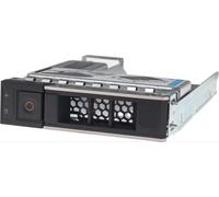 Dell Ordenador portátil Inspiron 15, pantalla FullHD de 15,6", Intel Core i5-1235U, 16 GB DDR4 RAM, SSD PCIe de 2 TB, Intel UHD Graphics, teclado QWERTZ, Windows 11 Home, Carbon Black+ NPO mochila +