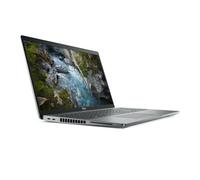 Dell Ordenador portátil Inspiron 3530, pantalla IPS FHD de 15,6", Intel Core i5-1335U, 64 GB DDR4 RAM, SSD PCIe de 2 TB, Intel Iris Xe Graphics, teclado QWERTZ, Windows 11 Home, Platinum Silver