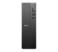 Dell Ordenador Slim Ecs1250 Escritorio Thin Client Intel Core i5-14400 8GB RAM 512GB SSD Windows 11 Pro