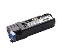 Dell Original Toner negro 1.200 páginas (593-11039)