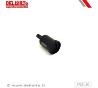 Dell Orto DELLORTO Filtro de electroválvula Euro4 Euro5