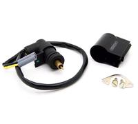 Dell Orto DELLORTO Piaggio Phva-Phvb Auto Choke