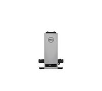 Dell Oss21 48,3 Cm (19" ) 68,6 Cm (27" ) Silber (delL-Oss21)