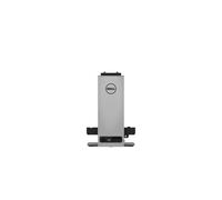 Dell Accesorios PC y portátiles OPTIPLEX Stand OSS21