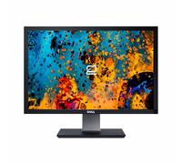 Dell ¡¡OUTLET!! Monitor Dell UltraSharp U3011T 30" WQHD 2560x1440