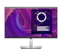 Dell p series monitor 27 ? p2723d