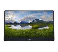 Dell P Series P1424H Monitor Portátil 14" LCD IPS FullHD USB-C