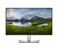 DELL P Series P2225H pantalla para PC 54,6 cm (21.5") 1920 x 1080 Pixeles Full HD LCD Negro, Plata