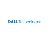 DELL P Series P2225H Monitor 54.6 cm (21.5') 1920 x 1080 Pixeles FullHD 100Hz LCD Negro/Plata