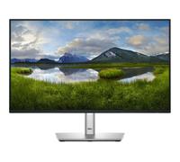 DELL P Series P2425H pantalla para PC 60,5 cm (23.8") 1920 x 1080 Pixeles Full HD LCD Negro
