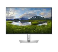 Dell p series p2425h pantalla para pc 60,5 cm (23.8') 1920 x 1080 pixe