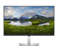 Dell P Series P2723QE 27 4K Ultra HD IPS Negro