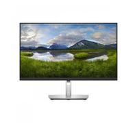 DELL P Series P2723QE 68,6 cm (27) 3840 x 2160 px 4K Ultra