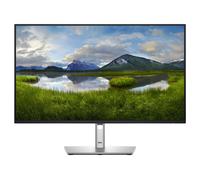 DELL P Series P2725H