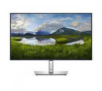 Monitor dell p2722he 27pulgadas fhd 100hz