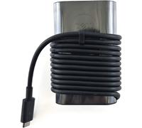 Dell p13yf adaptador e inversor de corriente interior 45 w