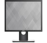 DELL P Series P1917S LED display 48,3 cm (19") 1280 x 1024 Pixeles SXGA LCD Negro