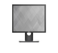 DELL P Series P1917S LED display 48,3 cm (19") 1280 x 1024 Pixeles SXGA LCD Negro
