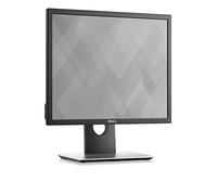 DELL P Series P1917S LED display 48,3 cm (19") 1280 x 1024 Pixeles SXGA LCD Negro