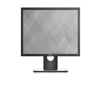 DELL P Series P1917S LED display 48,3 cm (19") 1280 x 1024 Pixeles SXGA LCD Negro