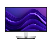Dell P2225H