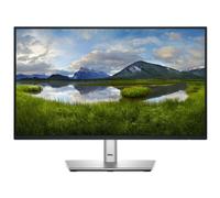 Dell P2225H 21.5" LED IPS FullHD 100Hz