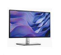 DELL P Series P2225H pantalla para PC 54,6 cm (21.5") 1920 x 1080 Pixeles Full HD LCD Negro, Plata