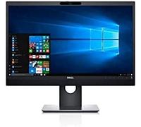 Dell P2418HZ VIDEOCONFE 23.8
