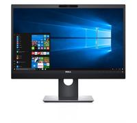 Monitor LCD Full HD de 24 P2418HZm (negro) - DELL