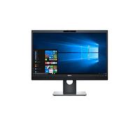 Monitor LCD Full HD de 24 P2418HZm (negro) - DELL