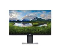 DELL P2419H LED display 61 cm (24") 1920 x 1080 Pixeles Full HD LCD Negro