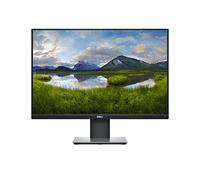 Dell P2421 - Monitor LCD con retroiluminación LED, 24.1 "