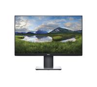 Dell P2421D 24" LED IPS QuadHD