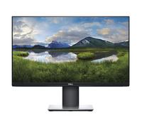 Dell P2421DC 23.8" LED IPS QuadHD USB-C