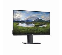 Dell P2421DC, Negro