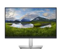 Dell P2422H 23.8" LED IPS FullHD