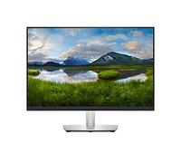 DELL P Series Monitor 24 – P2423