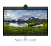 DELL P2424HEB 60.5 cm (23.8') LCD 1920 x 1080 Pixeles Full HD