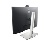 DELL P2424HEB 60.5 cm (23.8') LCD 1920 x 1080 Pixeles Full HD