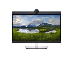 DELL P2424HEB 60.5 cm (23.8') LCD 1920 x 1080 Pixeles Full HD