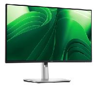 DELL P2425DE Pro Plus 24" LCD IPS Quad HD HDMI DELL-P2425DE
