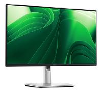 DELL P2425DE Pro Plus 24" LCD IPS Quad HD HDMI DELL-P2425DE