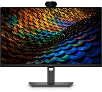 Monitor Dell Pro P2426HEB 24" FullHD 120Hz IPS USB-C Altura Ajustable