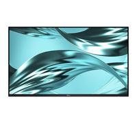 Monitor led 23.8 pulgadas dell pro p p2426h ips - fhd - dp - hdmi - usb tipo c - 120hz - 5ms - vesa 100x100