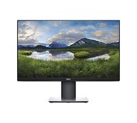 Dell P2719HC LED Display 68,6 cm (27") Full HD Plana Mate Negro - Monitor (68,6 cm (27"), 1920 x 1080 Pixeles, Full HD, LED, 8 ms, Negro)