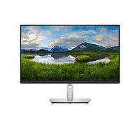 DELL P Series Monitor 27 con concentrador USB-C - P2722HE