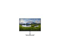 DELL P2722HE LCD Full HD de 68,6 cm (27") 1920 x 1080 píxeles Negro