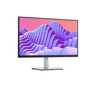 DELL P Series Monitor 27 con concentrador USB-C - P2722HE