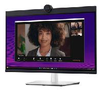 DELL P2724DEB 27" LCD IPS Quad HD HDMI Altavoces DELL-P2724DEB