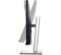 Dell P2724DEB 27" IPS Monitor, 2560 x 1440 QHD / WQHD, 100Hz, 8ms